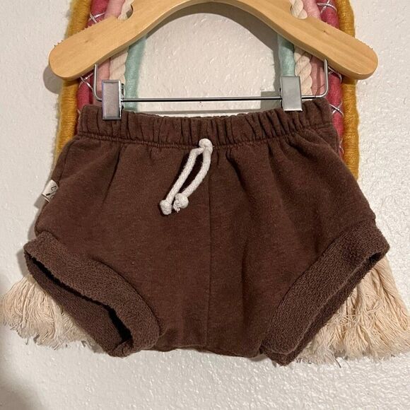 Toddler Shorts - Picture 1 of 2